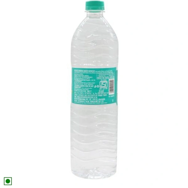 BISLERI Mineral Water