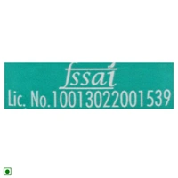 BISLERI Mineral Water