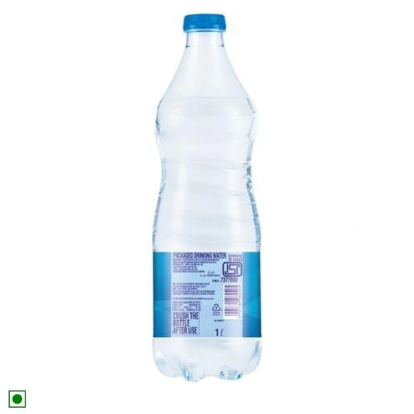 KINLEY Drinking Water
