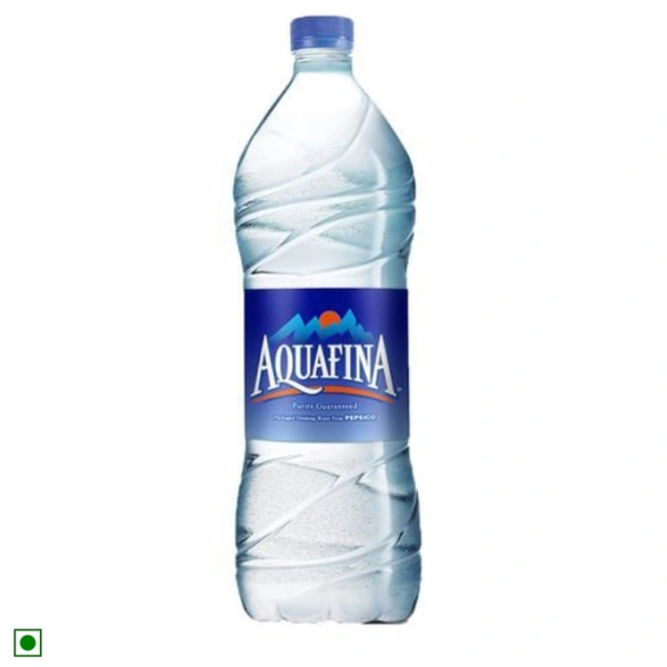 AQUAFINA Drinking Water