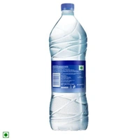 AQUAFINA Drinking Water