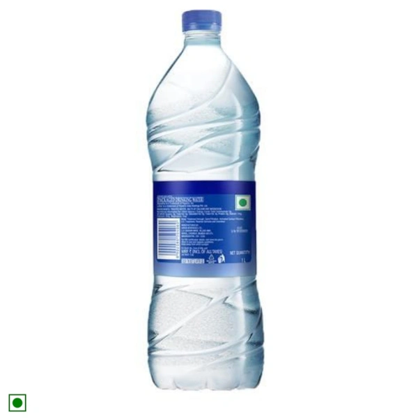 AQUAFINA Drinking Water