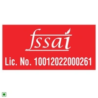 COCA COLA Soft Drink - 750 ML