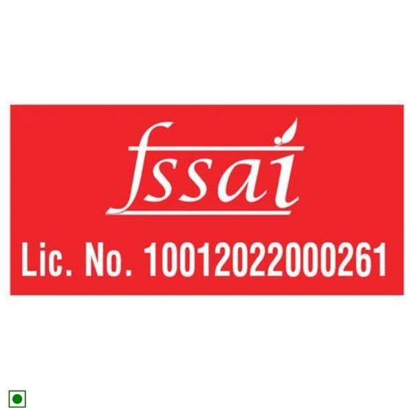 COCA COLA Soft Drink - 750 ML