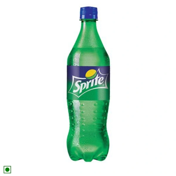 SPRITE Soft Drink - 750 ML