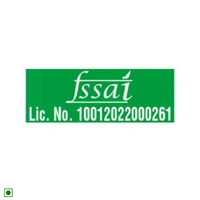 SPRITE Soft Drink - 750 ML