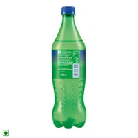 SPRITE Soft Drink - 750 ML