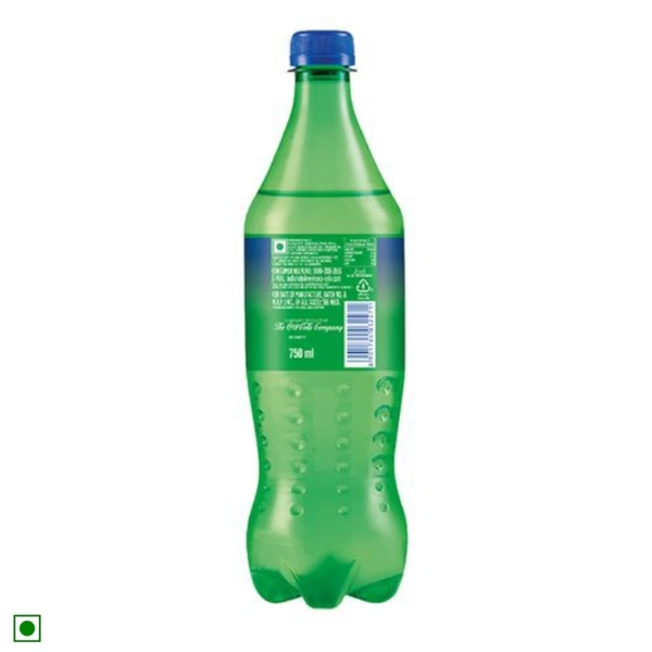 SPRITE Soft Drink - 750 ML