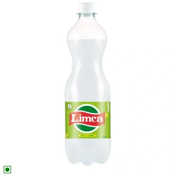 LIMKA Soft Drink - 750 ML