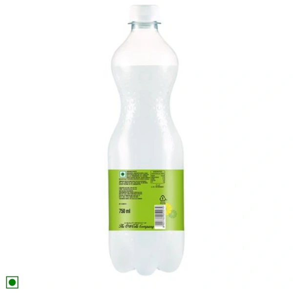 LIMKA Soft Drink - 750 ML