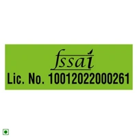 LIMKA Soft Drink - 750 ML