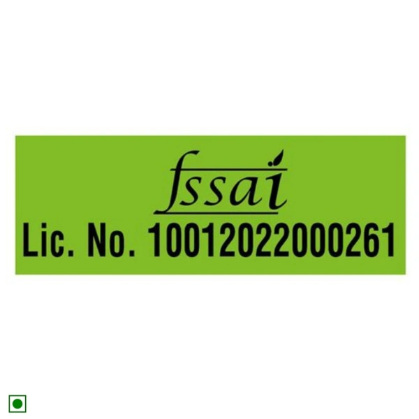 LIMKA Soft Drink - 750 ML