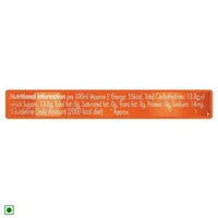 MIRINDA Soft Drink - 750 ML