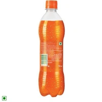 MIRINDA Soft Drink - 750 ML