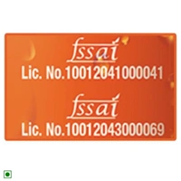 MIRINDA Soft Drink - 750 ML