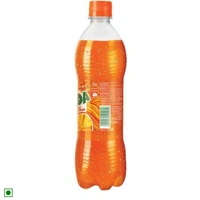 MIRINDA Soft Drink - 750 ML