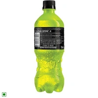 MAUNTAN DEW Soft Drink - 750 ML