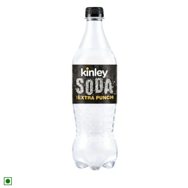 KINLEY Soda
