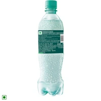 BISLERI Soda