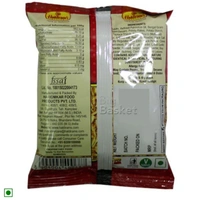 HALDIRAM Aloo Bhujia - 50 GM