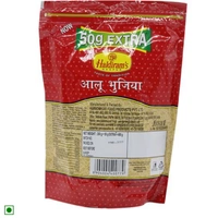 HALDIRAM Aloo Bhujia - 150 GM