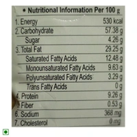 HALDIRAM Khatta Meetha - 30 GM