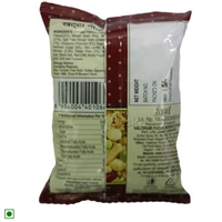 HALDIRAM Khatta Meetha - 30 GM