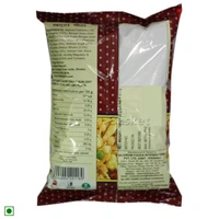 HALDIRAM Khatta Meetha - 150 GM