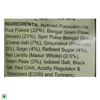 HALDIRAM Khatta Meetha - 150 GM