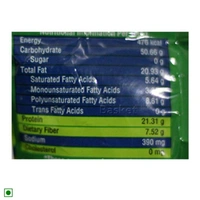 HALDIRAM Moong Dal - 18 GM