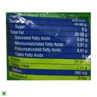HALDIRAM Moong Dal - 38 GM