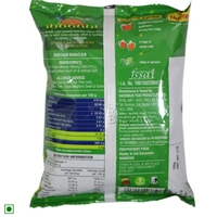 HALDIRAM Moong Dal - 200 GM