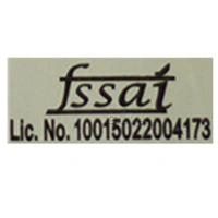 HALDIRAM Ratlami Sev - 150 GM