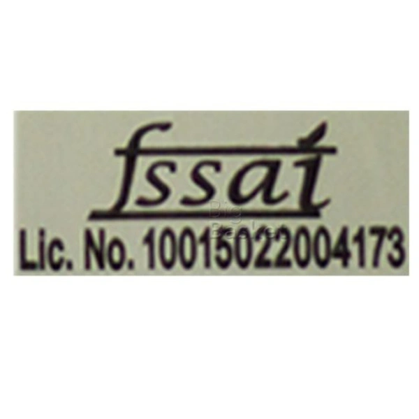 HALDIRAM Ratlami Sev - 150 GM