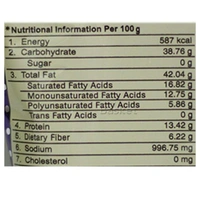 HALDIRAM Ratlami Sev - 150 GM