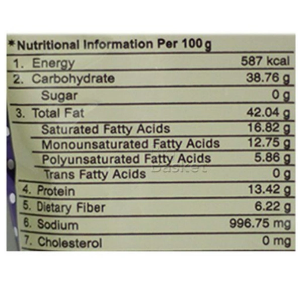 HALDIRAM Ratlami Sev - 150 GM