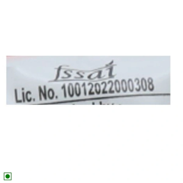 HALDIRAM Lite Chiwda - 57 GM