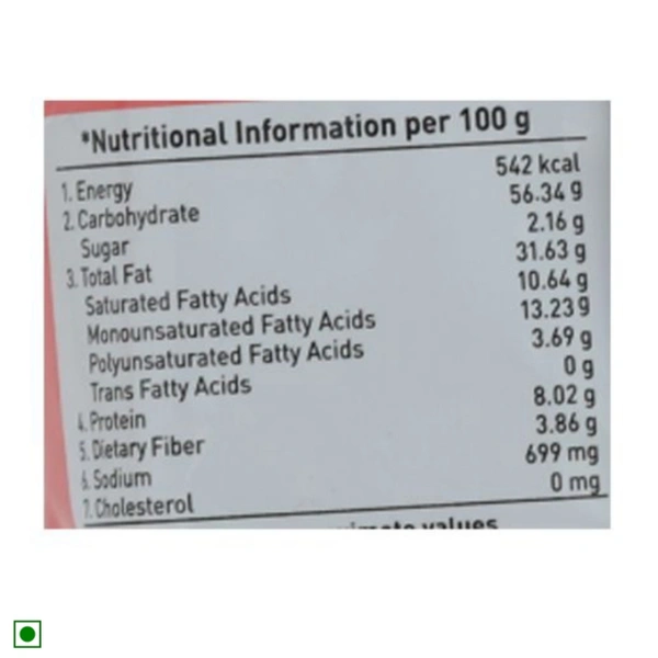 HALDIRAM Lite Chiwda - 57 GM
