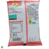 HALDIRAM Lite Chiwda - 57 GM