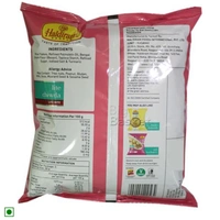 HALDIRAM Lite Chiwda - 150 GM