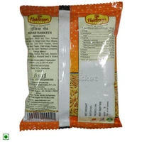 HALDIRAM Bhujia Sev - 38 GM