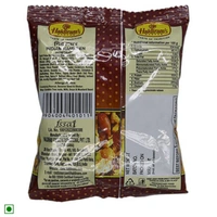 HALDIRAM Mixture - 55 GM
