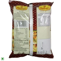 HALDIRAM Mixture - 150 GM