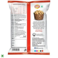 LAYS Chips Tomato - 28 GM