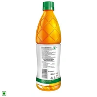 Slice - 600 ML