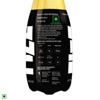 Apple Fizz - 250 ML