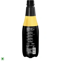 Apple Fizz - 600 ML