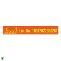 Maaza - 600 ML