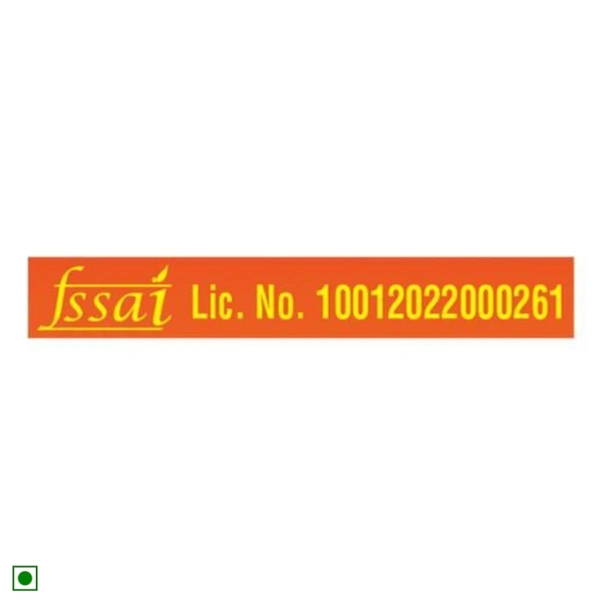 Maaza - 600 ML