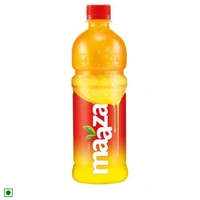 Maaza - 600 ML